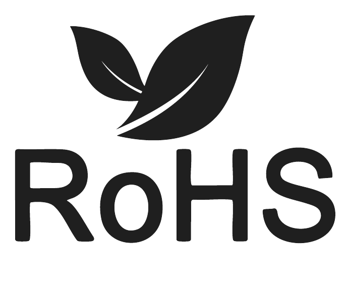 RoHS — Hazardous substance restriction