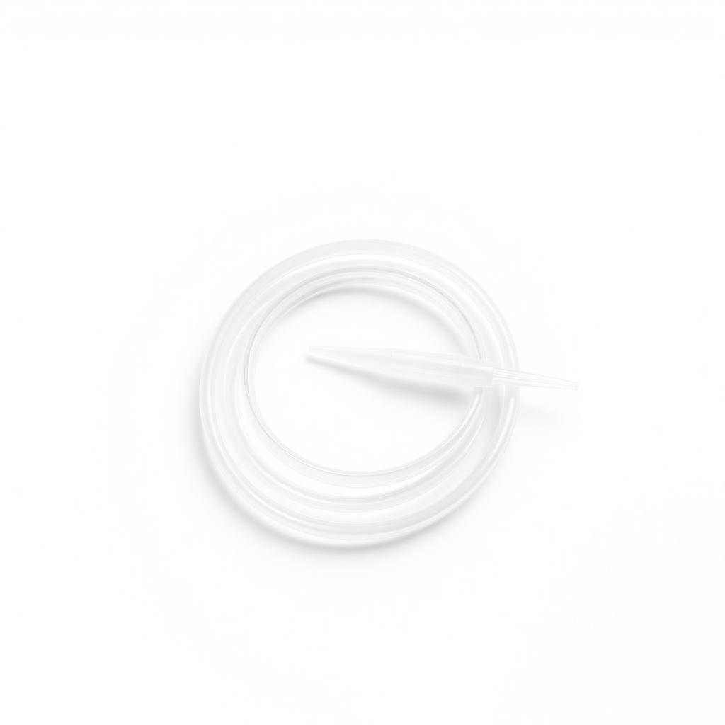 Replacement Resin Filter